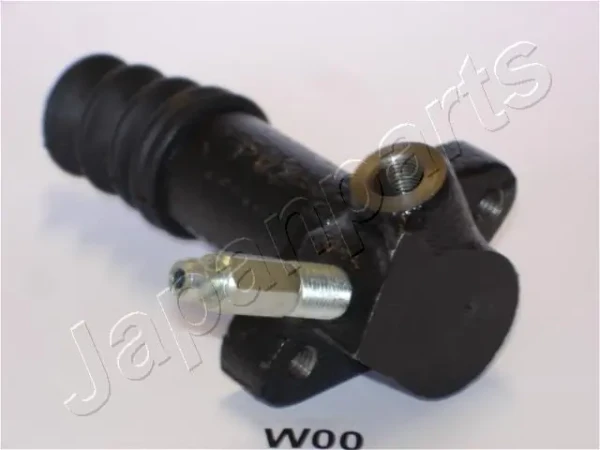 CYW00 Japan Parts
