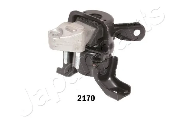 RU2170 Japan Parts