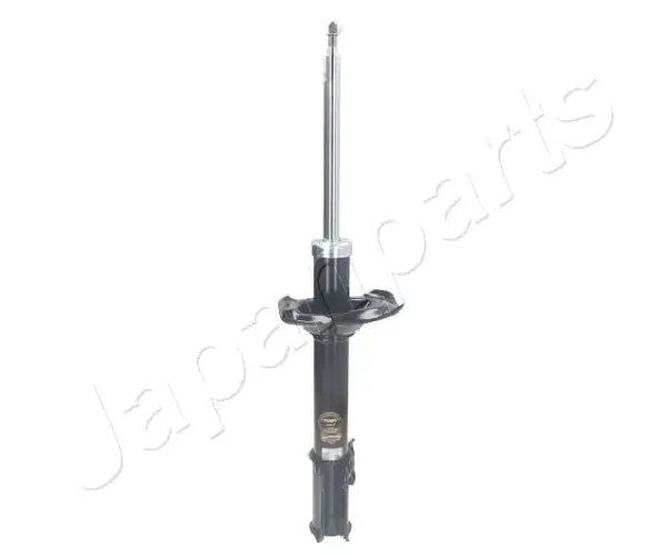 Amortiguador trasero izquierdo MM70000 Japan Parts