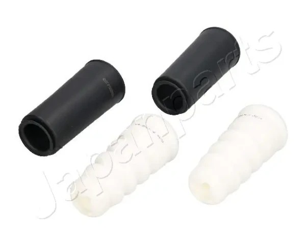 KTP0939 Japan Parts