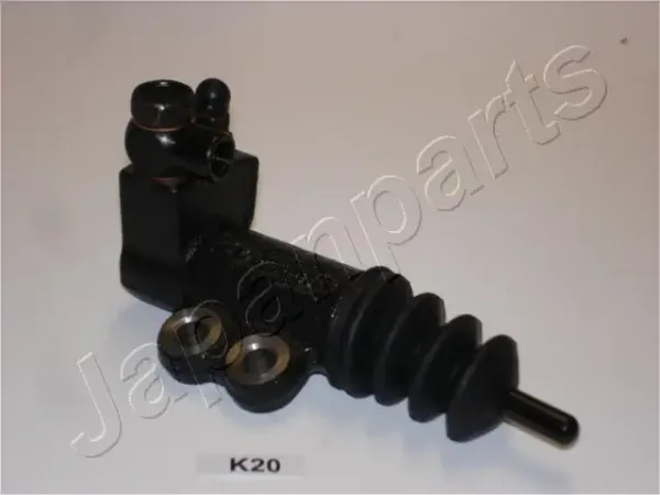 Bombin de embrague CYK20 Japan Parts