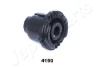 RU4150 Japan Parts