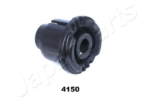 RU4150 Japan Parts