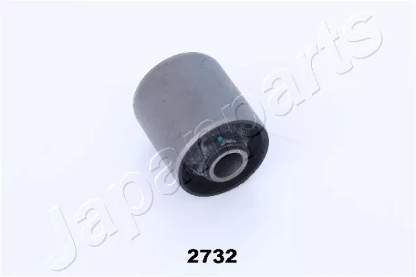 RU2732 Japan Parts