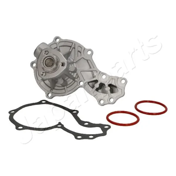 PQ0304 Japan Parts
