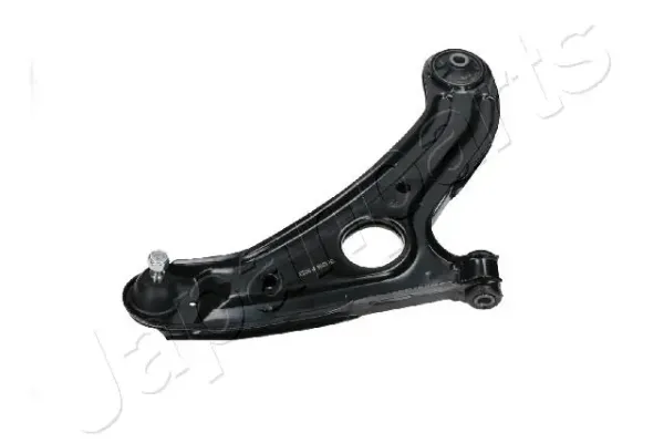 Brazo inferior derecho de la suspensión delantera BSH19R Japan Parts