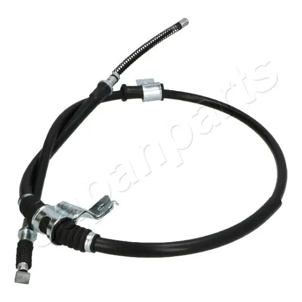 Cable de freno de mano trasero izquierdo BC515 Japan Parts