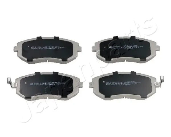 PA706AF Japan Parts