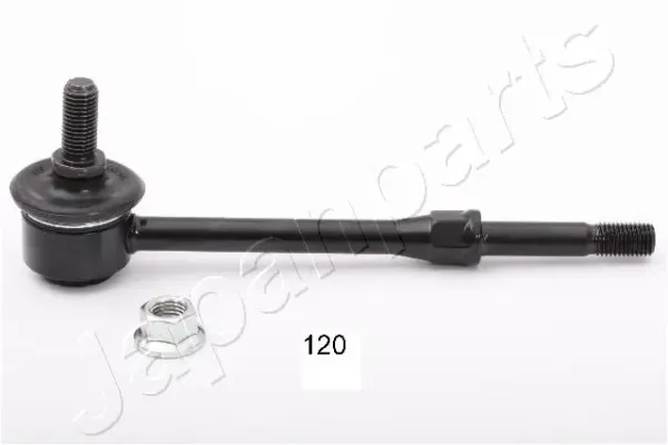 Bieleta estabilizadora delantera SI120 Japan Parts