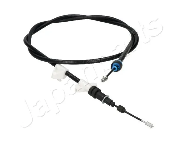 BC0336 Japan Parts