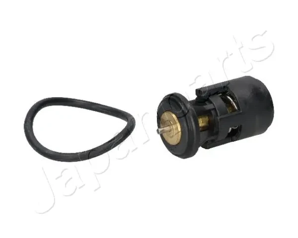 VT0907 Japan Parts