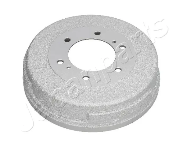 TA113C Japan Parts