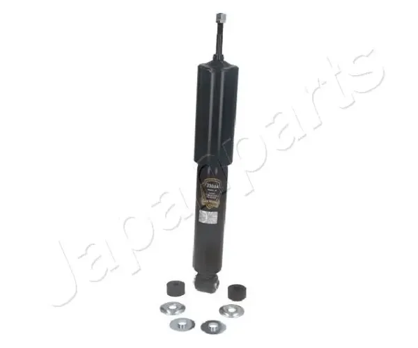 Amortiguador MM33054 Japan Parts