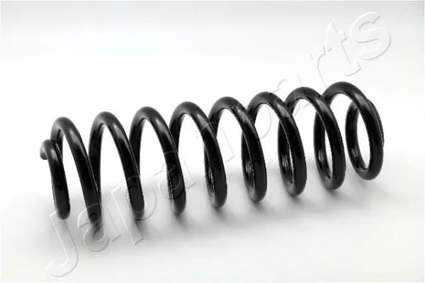 ZC6236A Japan Parts