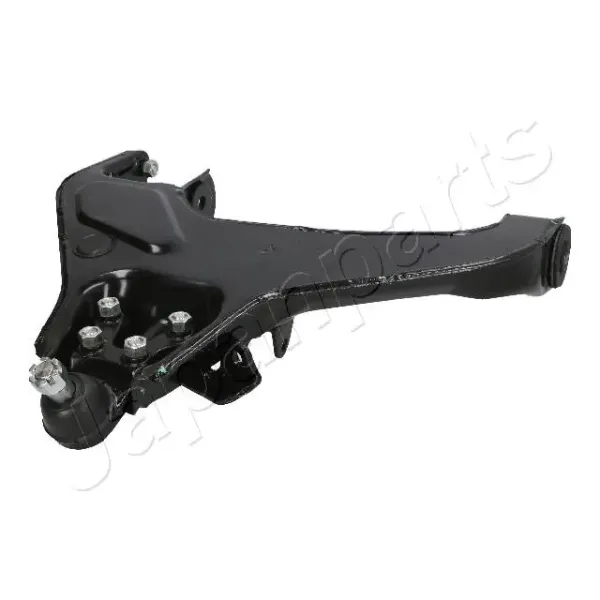 Brazo inferior izquierdo de la suspensión delantera BSH64L Japan Parts