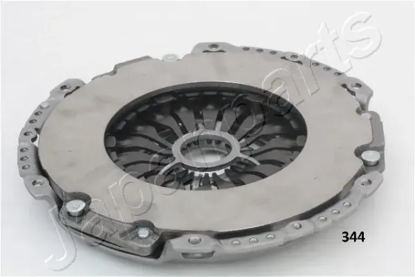 Plato de presión del embrague Mazda CX-5 1 KE, GH