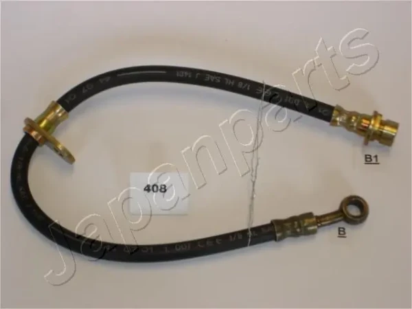 TF408 Japan Parts