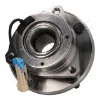 KK10003 Japan Parts