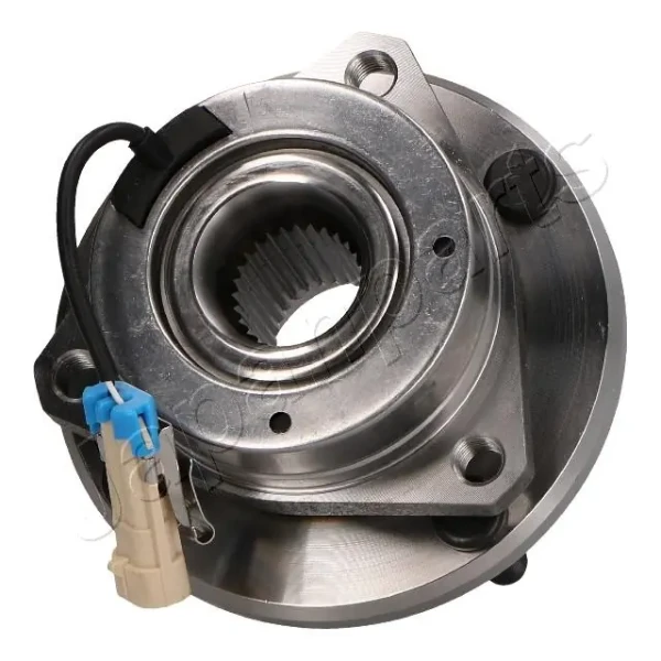 KK10003 Japan Parts