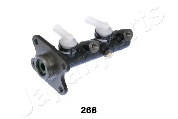 PF268 Japan Parts