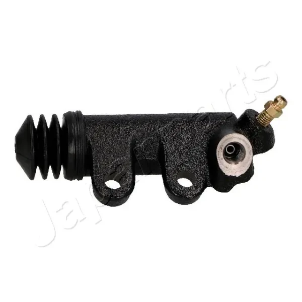 CY253 Japan Parts