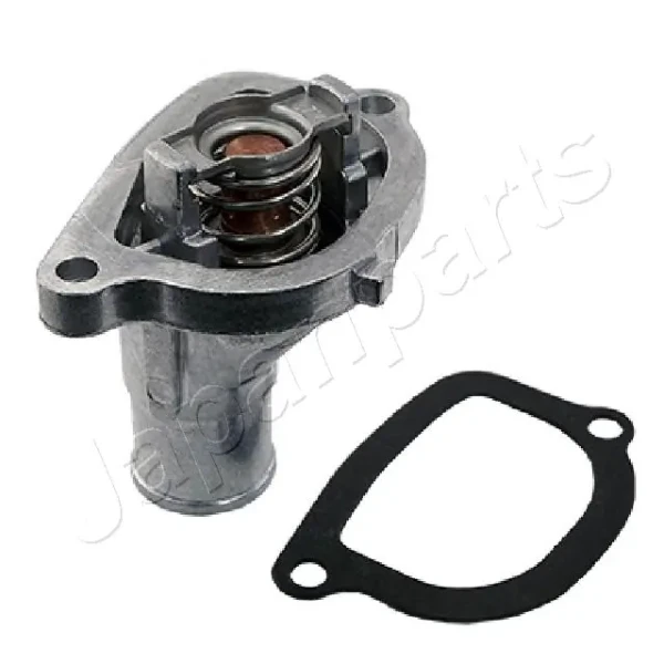 VTFI04 Japan Parts