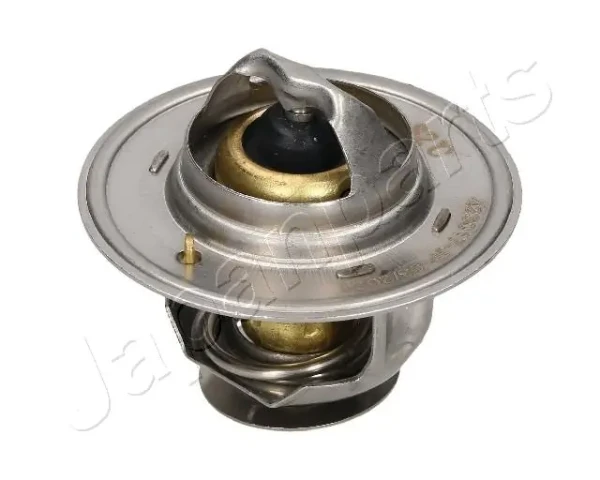 VT0605 Japan Parts