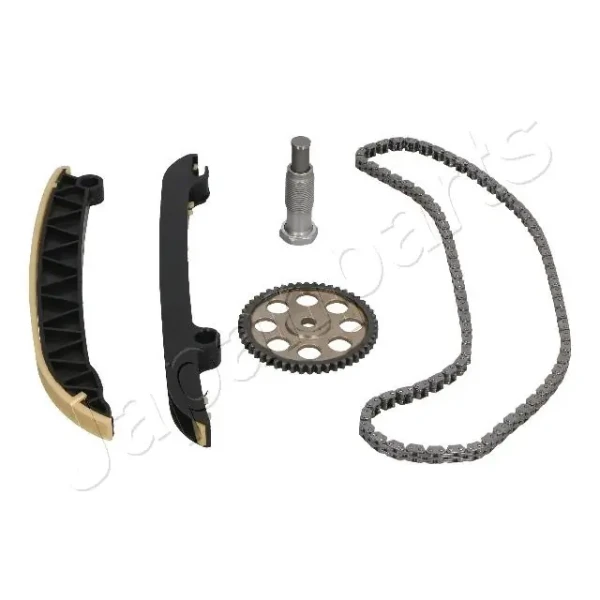 KDK0904 Japan Parts