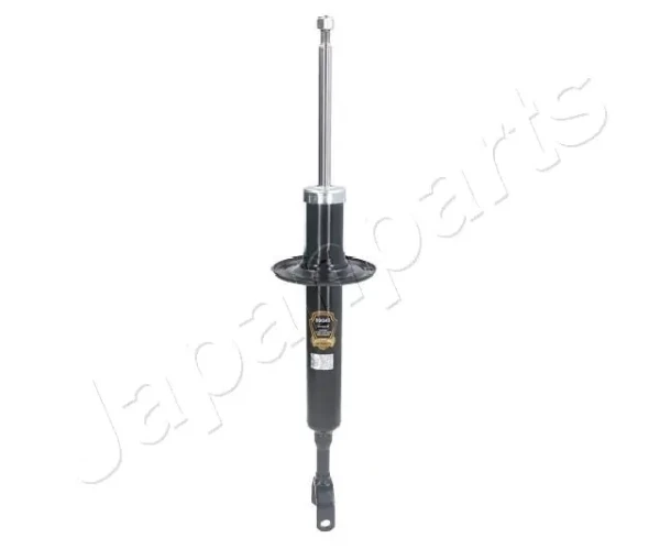 MM00049 Japan Parts