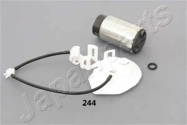 Elemento de turbina de la bomba de combustible PB244 Japan Parts