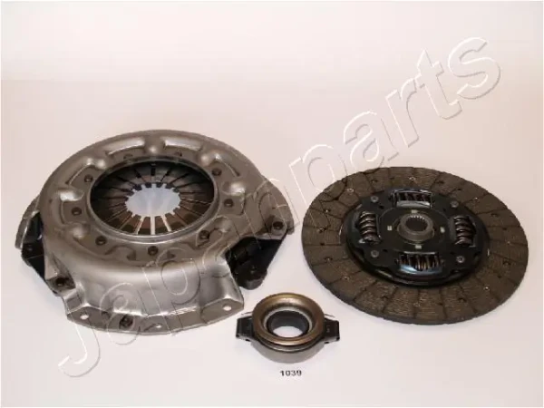 KF1039 Japan Parts