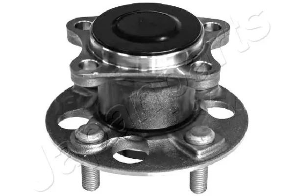 KK22101 Japan Parts