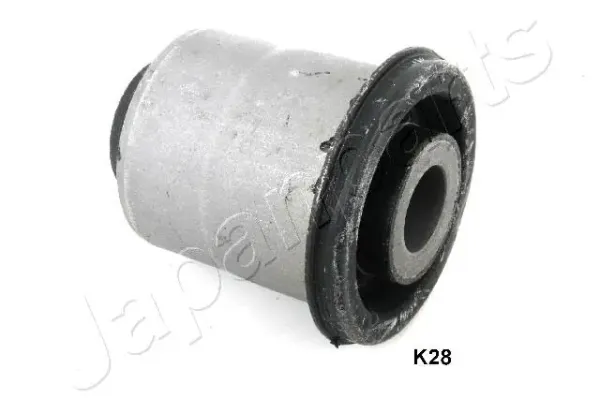 Silentblock del brazo de suspensión RUK28 Japan Parts
