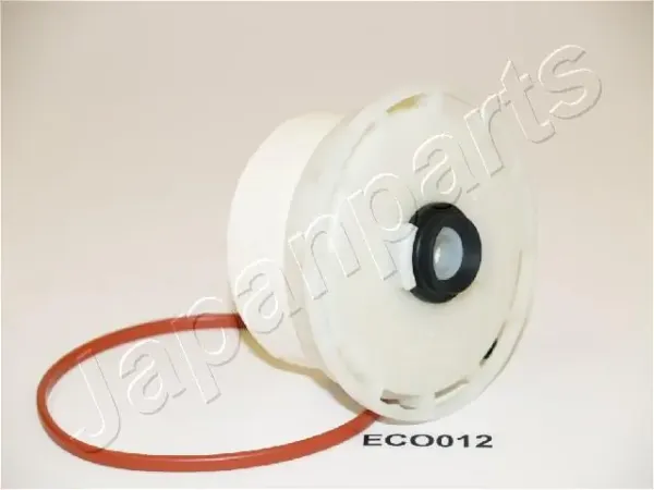 Filtro de combustible FCECO012 Japan Parts