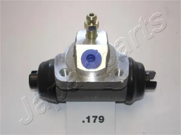 Cilindro de freno de rueda trasera CS179 Japan Parts