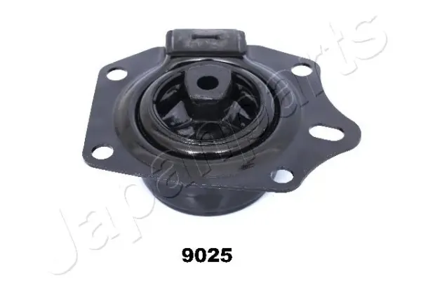 Soporte de motor trasero RU9025 Japan Parts