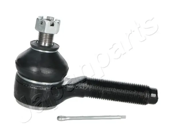 Rótula barra de dirección TI806L Japan Parts