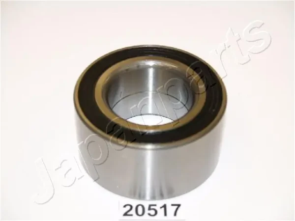 KK20517 Japan Parts
