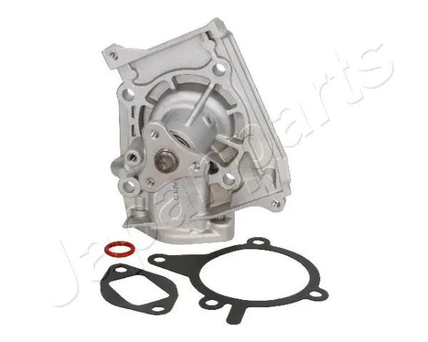 PQ310 Japan Parts