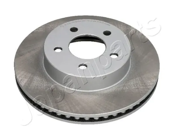 Disco de freno DI991C Japan Parts