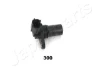 SAC300 Japan Parts