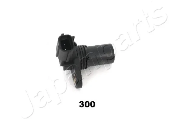 SAC300 Japan Parts