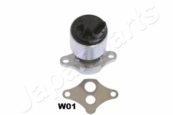 Válvula EGR EGRW01 Japan Parts