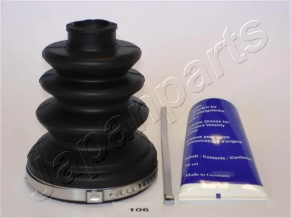 KB106 Japan Parts