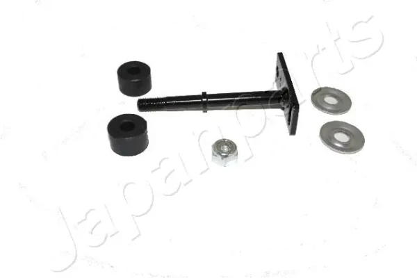 SIH64 Japan Parts