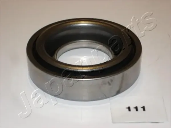 Cojinete de embrague CF111 Japan Parts