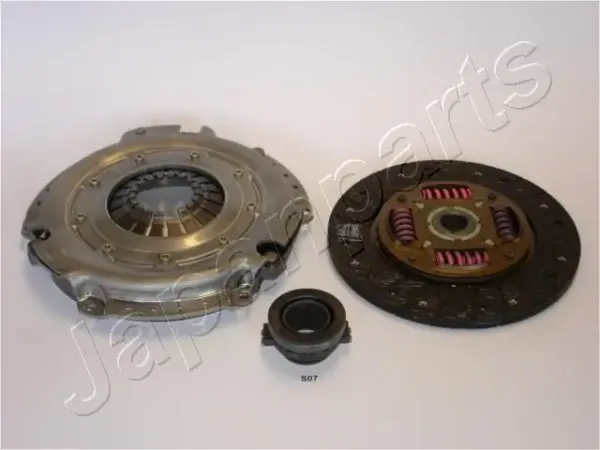 Embrague KFS07 Japan Parts