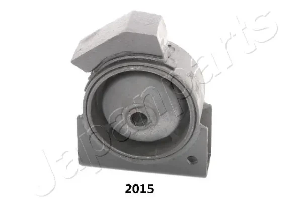 RU2015 Japan Parts
