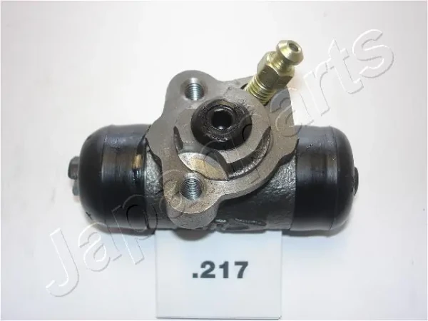 CS217 Japan Parts