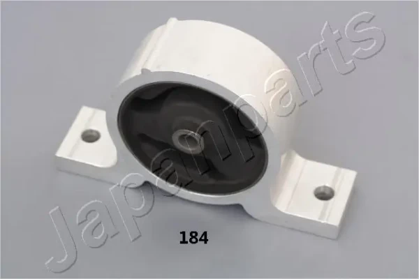 RU184 Japan Parts